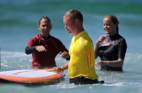 VETSURFGabrielBuoys:Getty