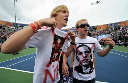 PALINITESJewelSamad:AFP:Getty