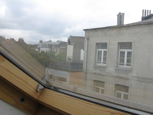 Brussels-belgium-1255pm