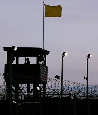 GITMOmarkwilsongetty