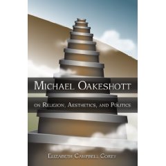 41EK7KG5XPL._SL500_AA240_