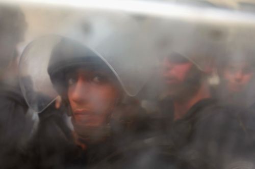 PoliceDavidSilvermanGetty3