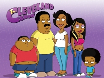 Cleveland_show