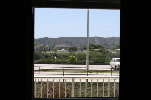 Guantanamo-bay-cuba-1251pm