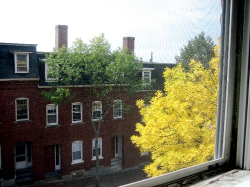 Manchester-NH-1115am