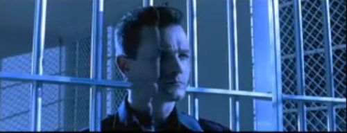 T1000