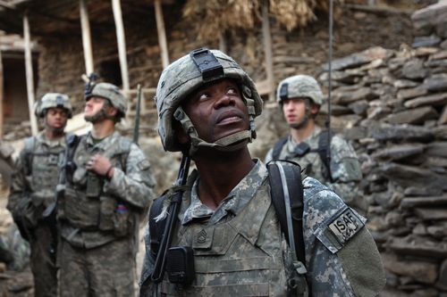 WRIGHTJohnMoore:Getty