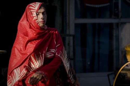 TRANSNicholasAsfouri:Getty