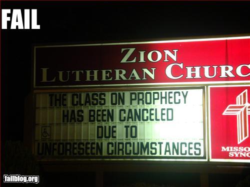 Epic-fail-prophecy-fail