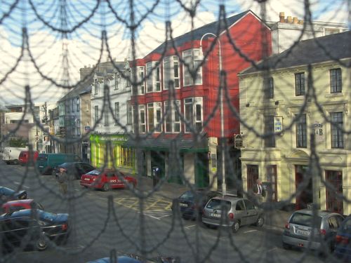 Clifden-ireland-623pm