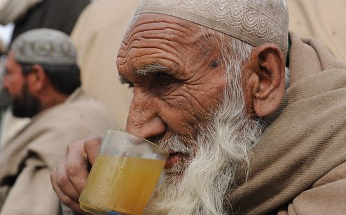 ElderlyAfghanManGetty3