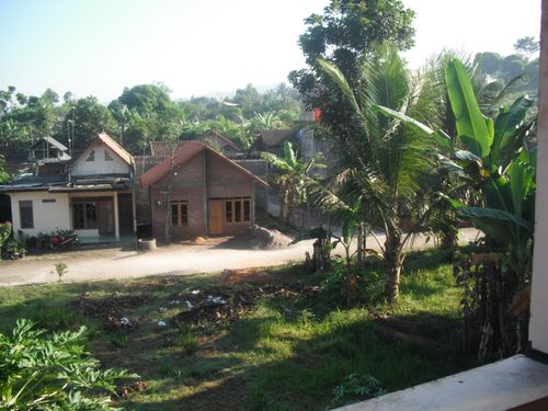 Salatiga-indonesia-709am