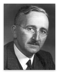 Hayek