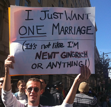 Enhanced-buzz-10950-1255361554-8