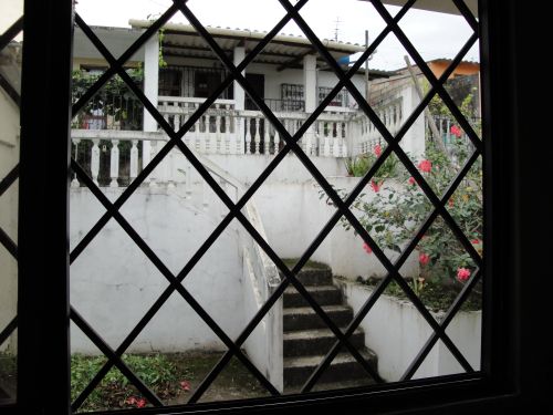 Zaruma-ecuador-1045am