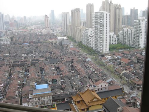 Shanghai-china-354pm