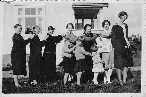 Enhanced-buzz-31341-1255449067-2