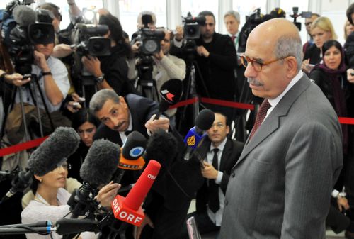 OCT21SamuelKubani:AFP:Getty