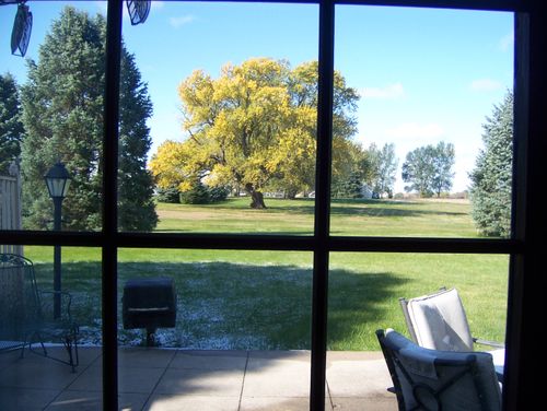 Orange-city-IA-1130am