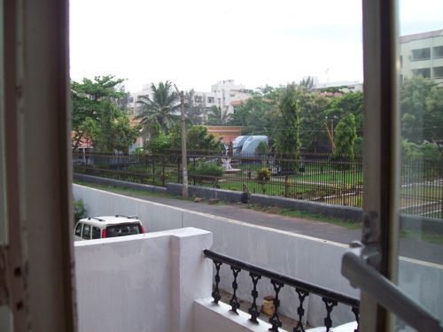 Visakhapatnam-india-4pm