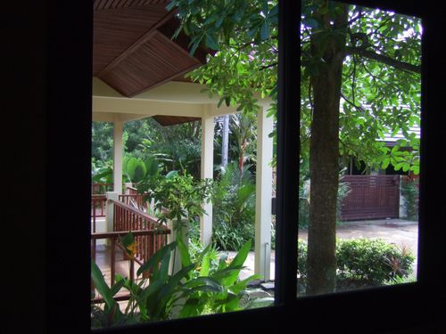 Phuket-thailand-852am