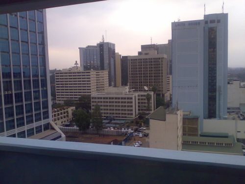 Nairobi-kenya-613pm