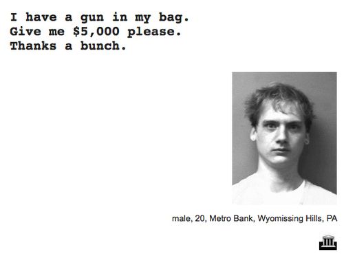 Bank-notes-365-12323-1257359839-4