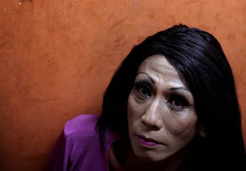 WariaUletIfansastiGetty2