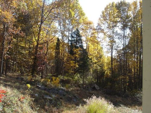 Huffs-church-PA-1030am