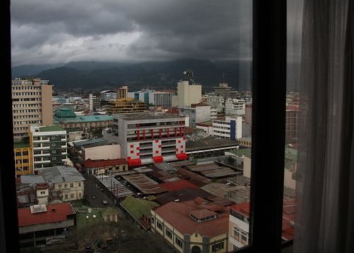 San-jose-costa-rica-507pm