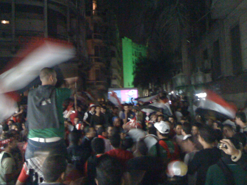 4104301632_89a3933a32_o