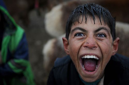 AfghanBoyShahMaraiGetty