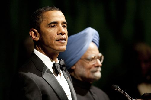 OBAMASINGH:Pool:Getty