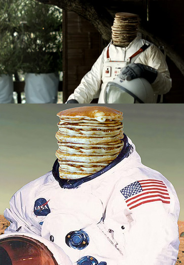 Music-video-images-2