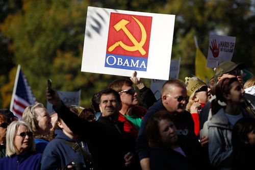 SICKLEChipSomodevilla:Getty