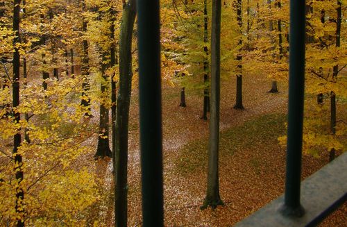 Hq-european-command-stuttgart-germany-9am