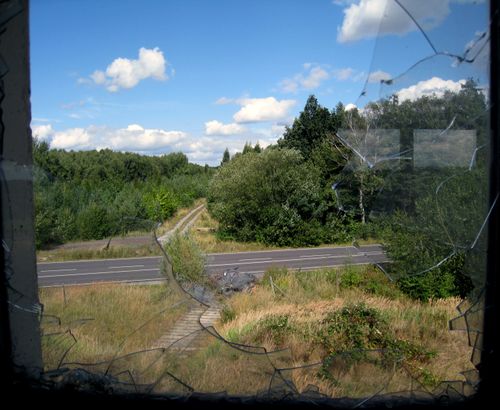 Morsleben-germany-1253pm