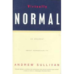 41Sn+8tFmZL._SL500_AA240_