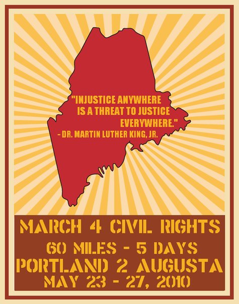 16362_193345825814_192596350814_3931190_7280042_n