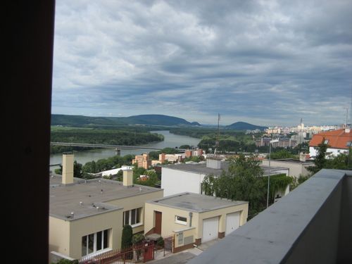 Bratislava-slovakia-936am