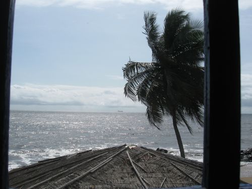 Kribi-cameroon-302pm