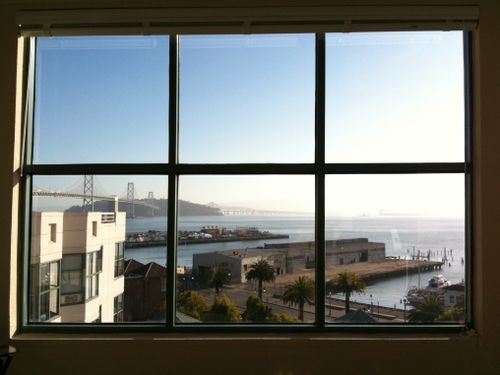 San-francisco-CA-8am