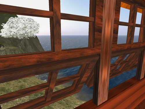 Second-Life-Callistei-Bear's-Den-1120pm