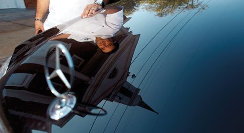 Rosin-prosperity-gospel-wide