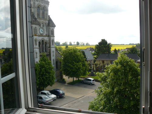 Limésy-normandy-france-132pm