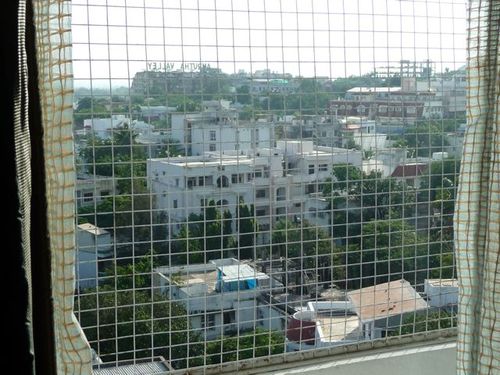 Hyderabad-india-420pm