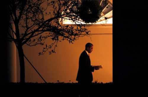 OBAMATimSloan:AFP:Getty