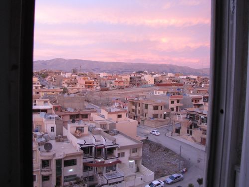 Sulaymaniyah-iraqi-kurdistan-703am