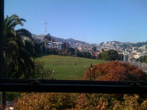 San-francisco-CA-11am