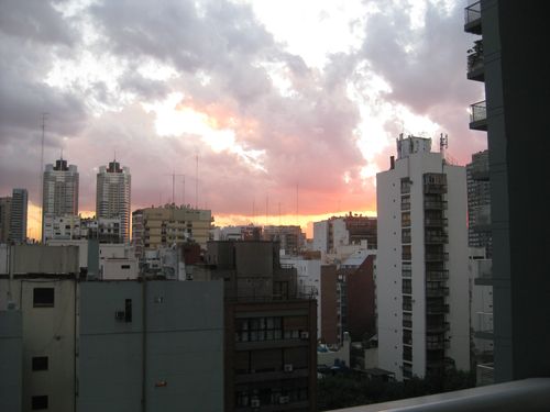 Buenos-aires-argentina-815pm